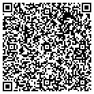 QR code with Merlyn Phoenix Group Inc contacts