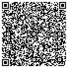 QR code with Answercom Answering Service contacts
