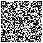 QR code with All Nations Community Assn contacts