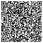 QR code with Charles J Senn Insurance contacts