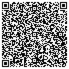 QR code with Anderson Materials Co Inc contacts