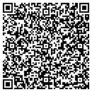 QR code with Grade-A-Way Inc contacts