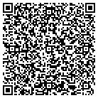 QR code with Lael Dewahl Gallery-Fine Art contacts