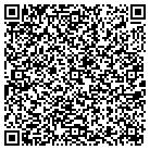 QR code with Vizcaya Lakes Apartment contacts