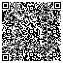 QR code with Tropical-Masquerade contacts