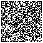 QR code with Your Office Independence Tower contacts