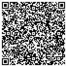 QR code with Fayes Family Hair Care contacts