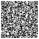 QR code with Amoco Towing & Automotive Rpr contacts
