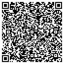 QR code with Executive International contacts