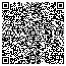 QR code with Mc Cray's Sod & Lawn Repair contacts