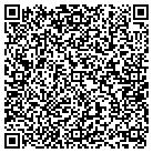 QR code with Connecticut Enterprise Co contacts