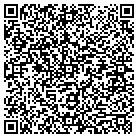 QR code with Styles Picassos International contacts