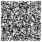 QR code with Crossfire Paintball Inc contacts