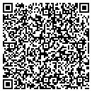 QR code with Century Clear Water contacts