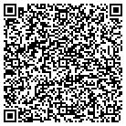 QR code with Giles Development Co contacts