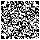 QR code with Fort Meade Public Library contacts