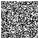 QR code with Royal Maid Service contacts