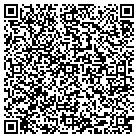 QR code with Affordable Discount Realty contacts