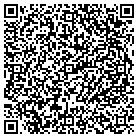 QR code with Indian River Medical Office PA contacts