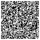 QR code with Mary Lou's Feed Tack & Western contacts