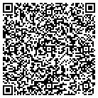 QR code with Florida Painting Concepts contacts