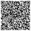 QR code with Surrency Distributors contacts