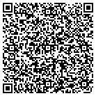 QR code with Craft Masters Millworks Inc contacts