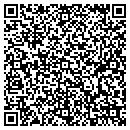 QR code with OCharleys Restraunt contacts
