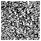 QR code with Sebastian's Gourmet Cafe contacts