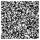 QR code with Skipper's Smokehouse & Oyster contacts