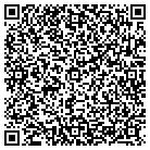 QR code with Lake Ida Medical Center contacts