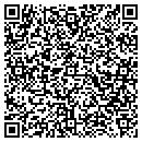 QR code with Mailbox Music Inc contacts