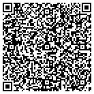QR code with James Rudisill Auto Works contacts