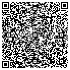 QR code with Banker's Capital Group contacts