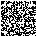 QR code with Bob Stool World contacts