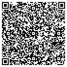QR code with Hamilton Ernest Stone Crabs contacts