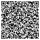 QR code with Golf Repair Center contacts