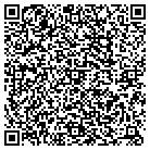 QR code with Designer One Landscape contacts