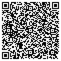QR code with Algologie contacts