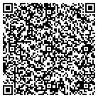 QR code with General Group Coverages Inc contacts