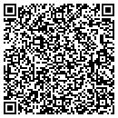 QR code with Oiltest Inc contacts