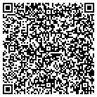 QR code with Adventure Travel Co contacts