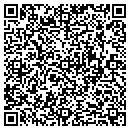 QR code with Russ Bandy contacts