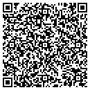 QR code with James C Barry contacts