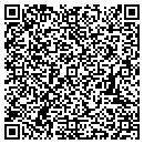 QR code with Florida Pmc contacts