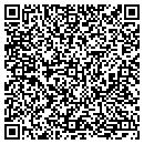 QR code with Moises Marilene contacts