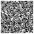 QR code with Southeast Contracting Corp contacts