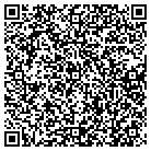 QR code with Mab Media International Inc contacts