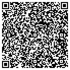 QR code with Manning Ewart Inc contacts