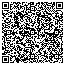 QR code with Soms Alterations contacts